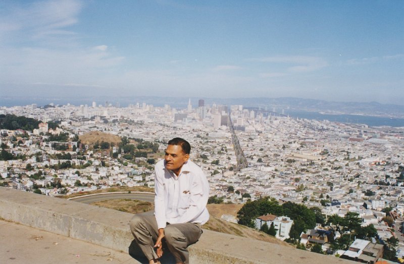 042-Papa frozen on Twin Peaks.jpg